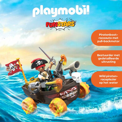 Playset Playmobil 71720 45 Piese - Jucarii si jocuri, Păpuși și figurine
