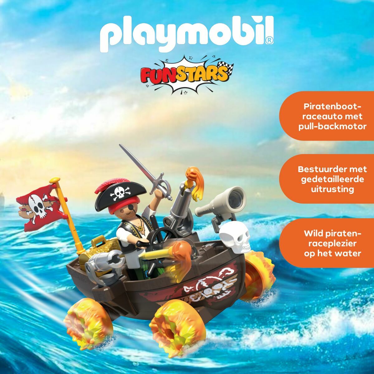 Playset Playmobil 71720 45 Piese - Jucarii si jocuri, Păpuși și figurine
