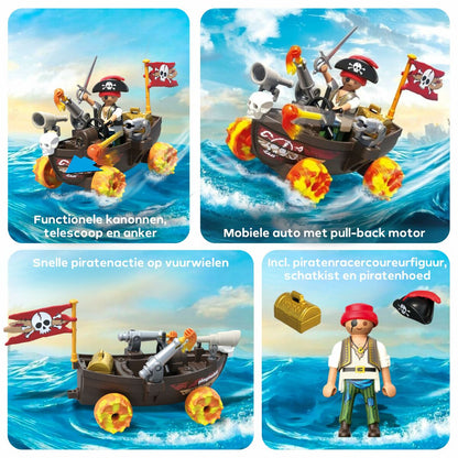 Playset Playmobil 71720 45 Piese - Jucarii si jocuri, Păpuși și figurine