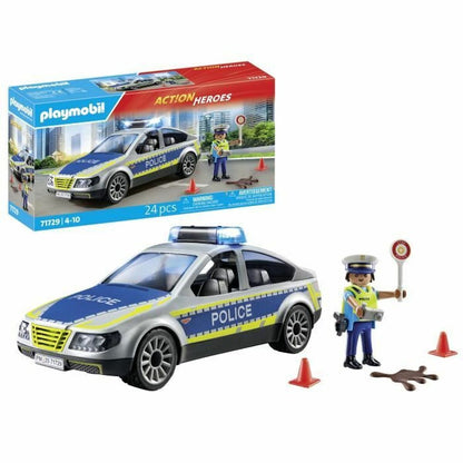Accesorii pentru căsuțe de păpuși Playmobil - Jucarii si jocuri, Păpuși și accesorii