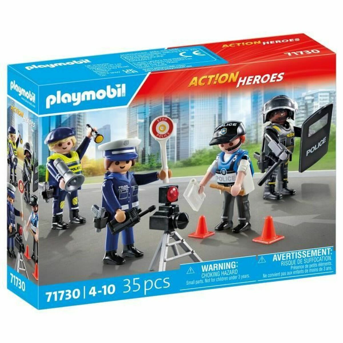 Accesorii pentru căsuțe de păpuși Playmobil - Jucarii si jocuri, Păpuși și accesorii