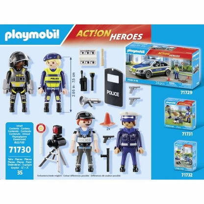 Accesorii pentru căsuțe de păpuși Playmobil - Jucarii si jocuri, Păpuși și accesorii