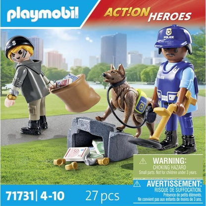 Accesorii pentru căsuțe de păpuși Playmobil - Jucarii si jocuri, Păpuși și accesorii