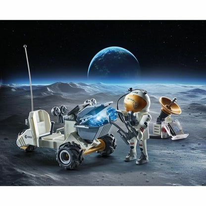 Playset Playmobil 71734 - Jucarii si jocuri, Păpuși și figurine