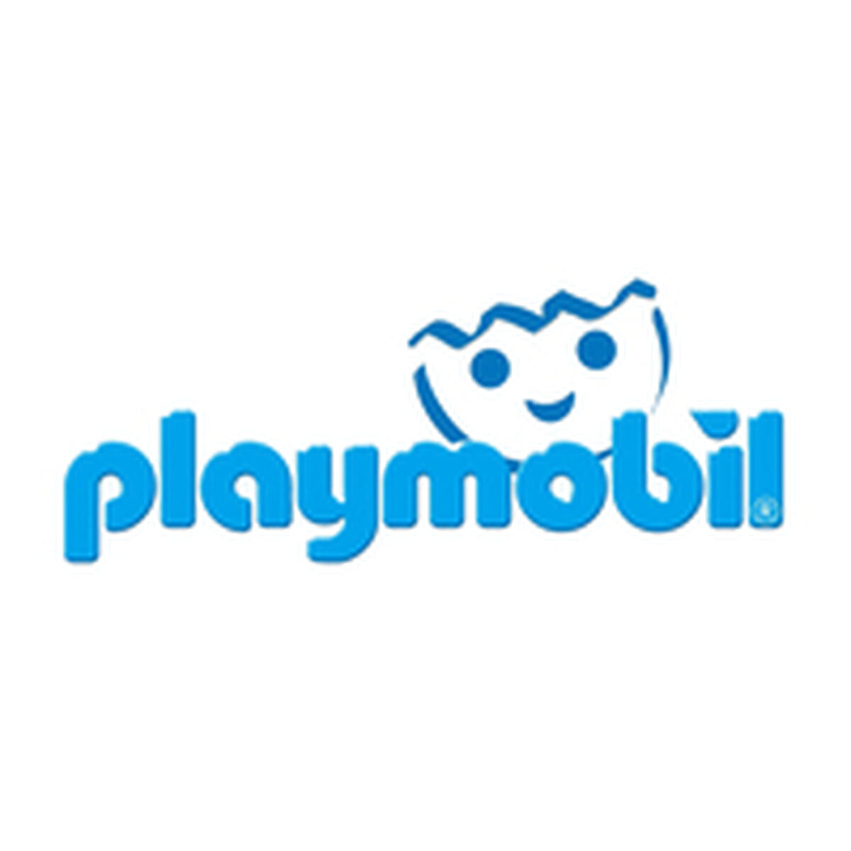 Playset Playmobil - Jucarii si jocuri, Păpuși și figurine