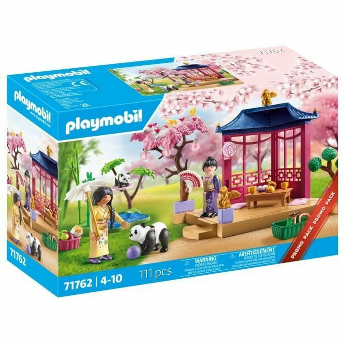 Accesorii pentru căsuțe de păpuși Playmobil - Jucarii si jocuri, Păpuși și accesorii