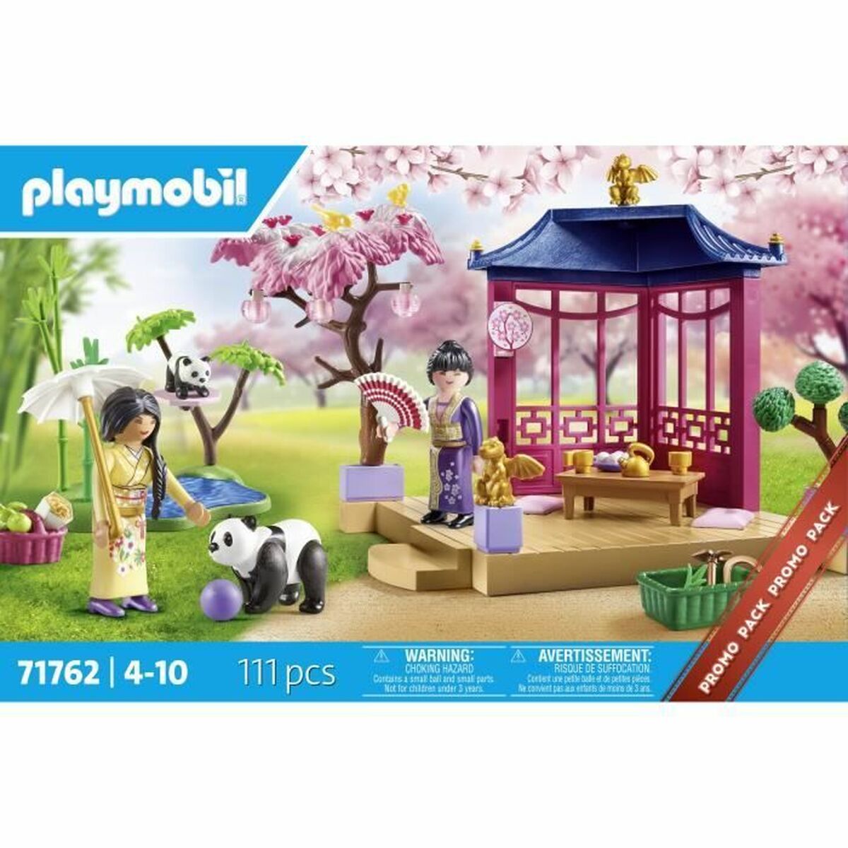Accesorii pentru căsuțe de păpuși Playmobil - Jucarii si jocuri, Păpuși și accesorii