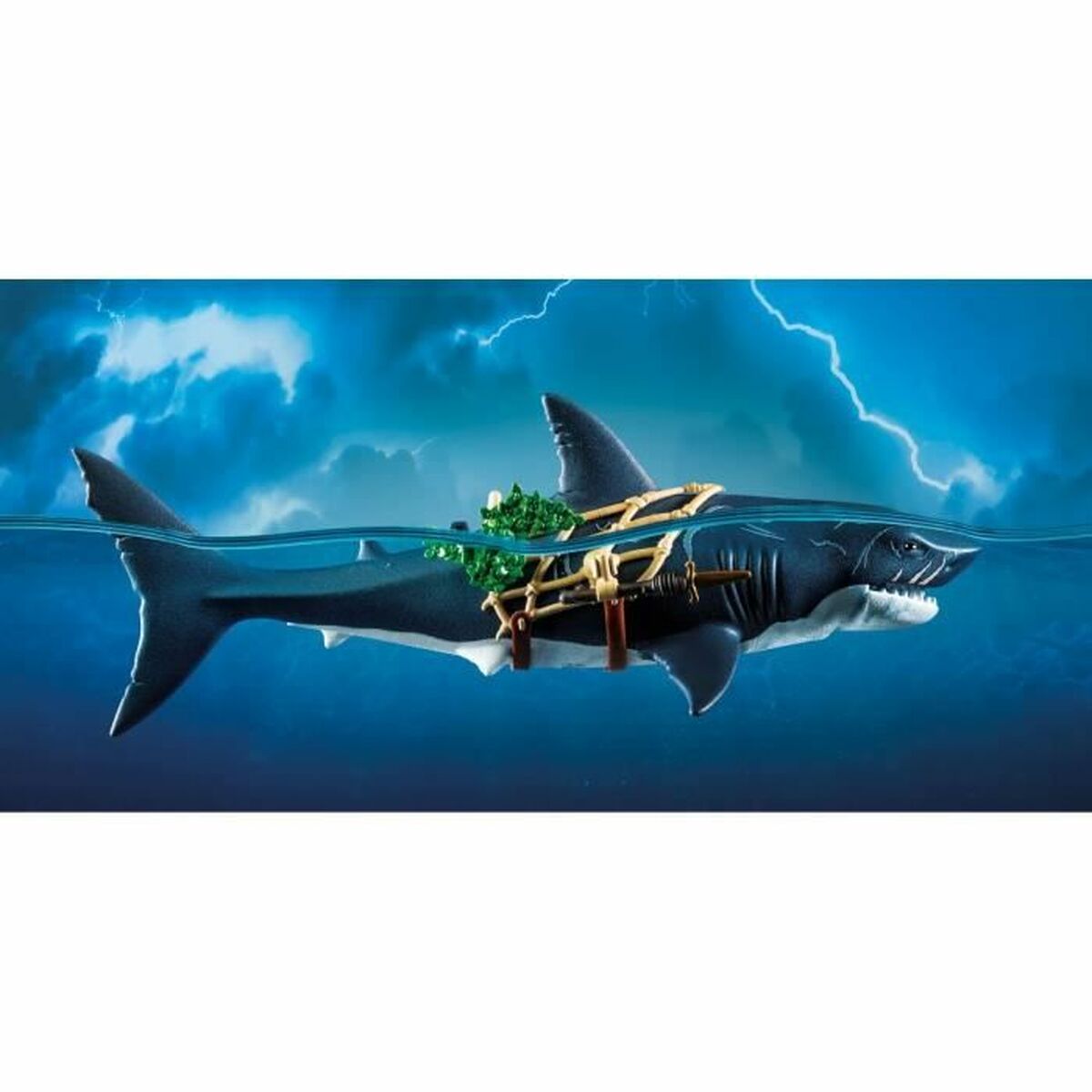 Playset Playmobil 71793 21 Piese - Jucarii si jocuri, Păpuși și figurine