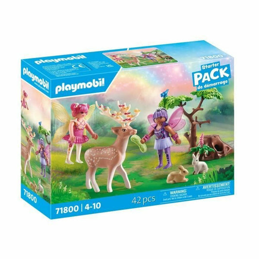 Accesorii pentru căsuțe de păpuși Playmobil - Jucarii si jocuri, Păpuși și accesorii