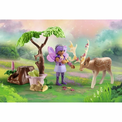 Accesorii pentru căsuțe de păpuși Playmobil - Jucarii si jocuri, Păpuși și accesorii