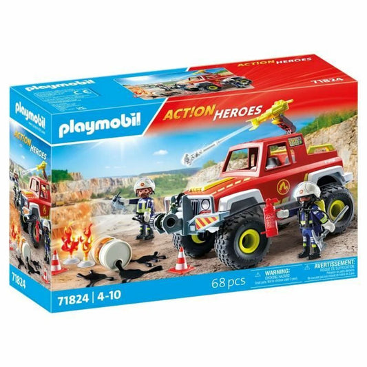 Accesorii pentru căsuțe de păpuși Playmobil - Jucarii si jocuri, Păpuși și accesorii