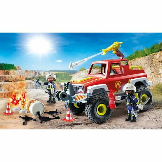 Accesorii pentru căsuțe de păpuși Playmobil - Jucarii si jocuri, Păpuși și accesorii
