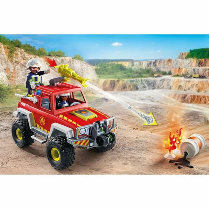 Accesorii pentru căsuțe de păpuși Playmobil - Jucarii si jocuri, Păpuși și accesorii