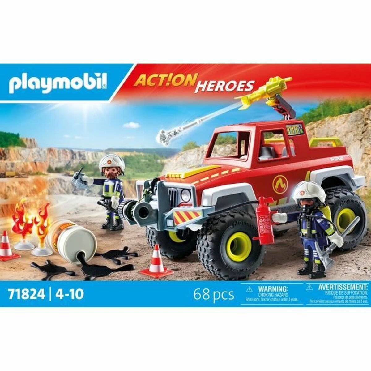 Accesorii pentru căsuțe de păpuși Playmobil - Jucarii si jocuri, Păpuși și accesorii