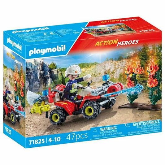 Accesorii pentru căsuțe de păpuși Playmobil - Jucarii si jocuri, Păpuși și accesorii
