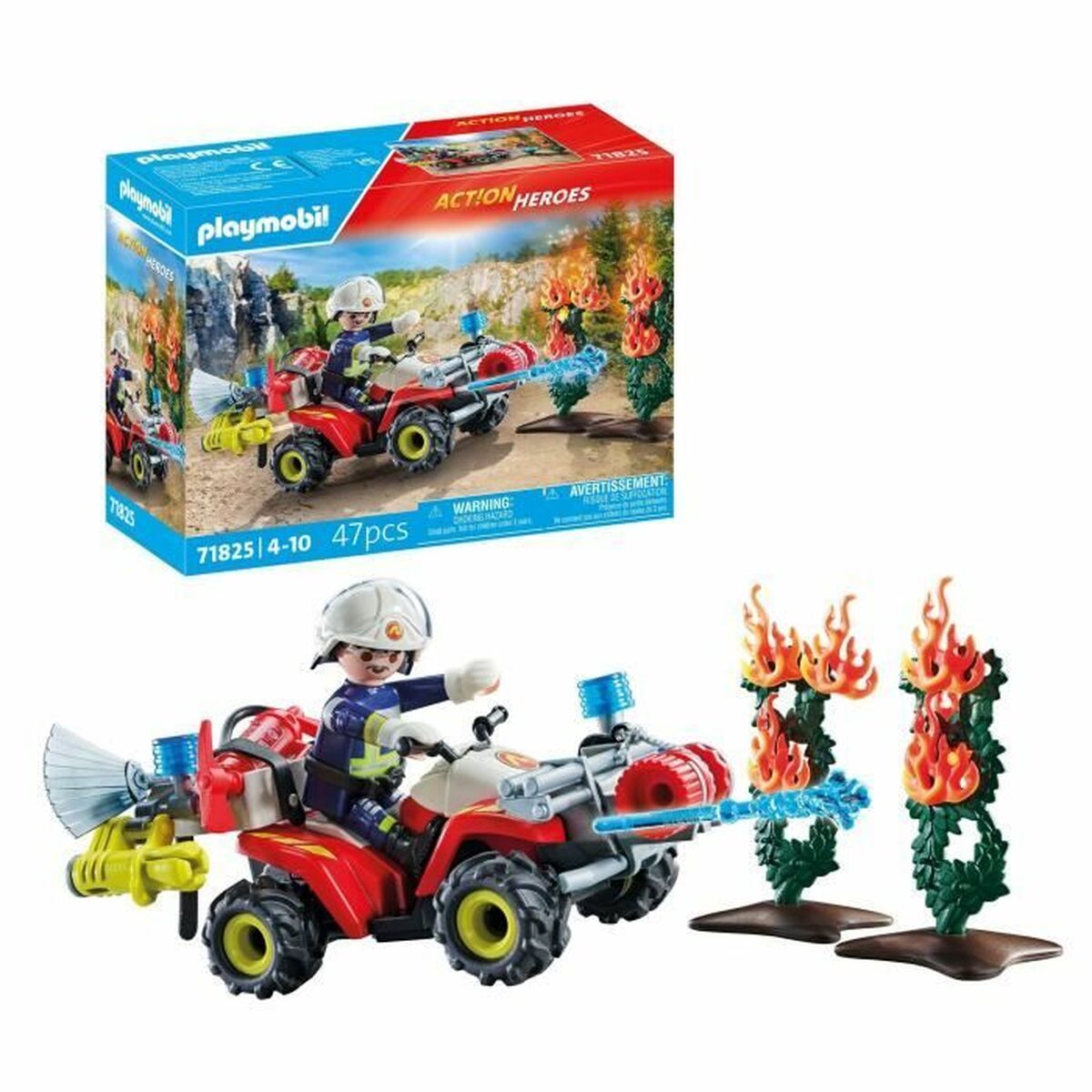 Accesorii pentru căsuțe de păpuși Playmobil - Jucarii si jocuri, Păpuși și accesorii