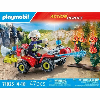 Accesorii pentru căsuțe de păpuși Playmobil - Jucarii si jocuri, Păpuși și accesorii