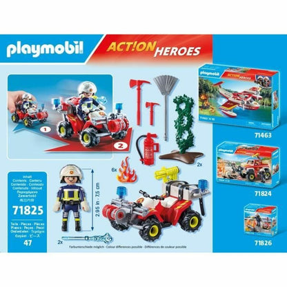 Accesorii pentru căsuțe de păpuși Playmobil - Jucarii si jocuri, Păpuși și accesorii