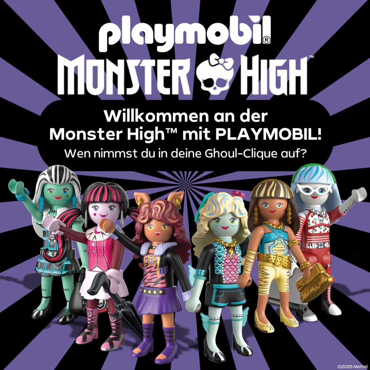 Figurine de Acțiune Playmobil - Jucarii si jocuri, Păpuși și figurine