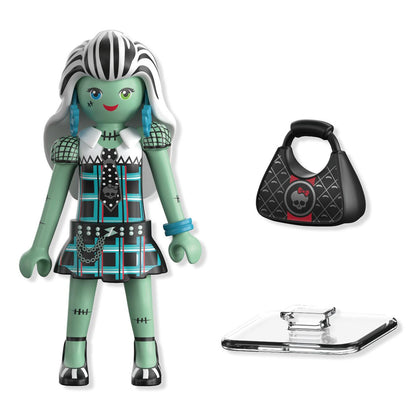 Figurine de Acțiune Playmobil - Jucarii si jocuri, Păpuși și figurine
