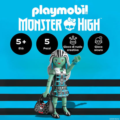 Figurine de Acțiune Playmobil - Jucarii si jocuri, Păpuși și figurine