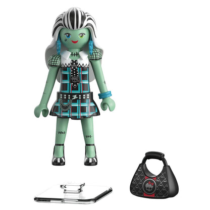 Figurine de Acțiune Playmobil - Jucarii si jocuri, Păpuși și figurine