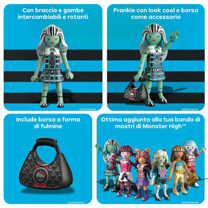 Figurine de Acțiune Playmobil - Jucarii si jocuri, Păpuși și figurine