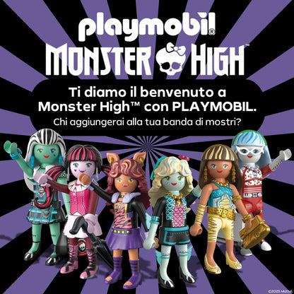 Figurine de Acțiune Playmobil - Jucarii si jocuri, Păpuși și figurine