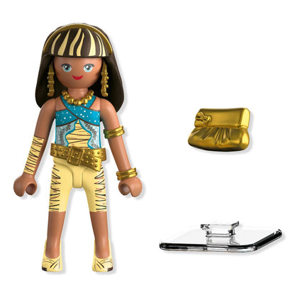 Figurine de Acțiune Playmobil - Jucarii si jocuri, Păpuși și figurine