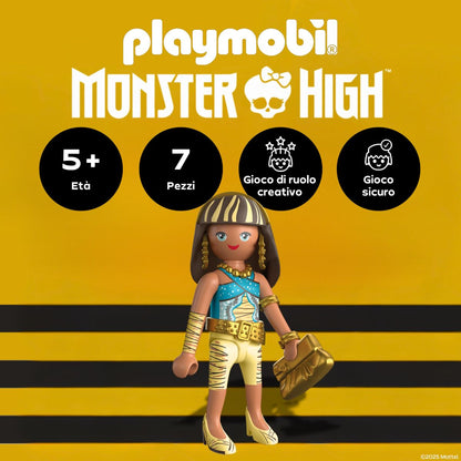 Figurine de Acțiune Playmobil - Jucarii si jocuri, Păpuși și figurine