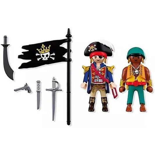 V2HEFD2857D495099CDC9DFEFA74AA9A7B4R7718698P2