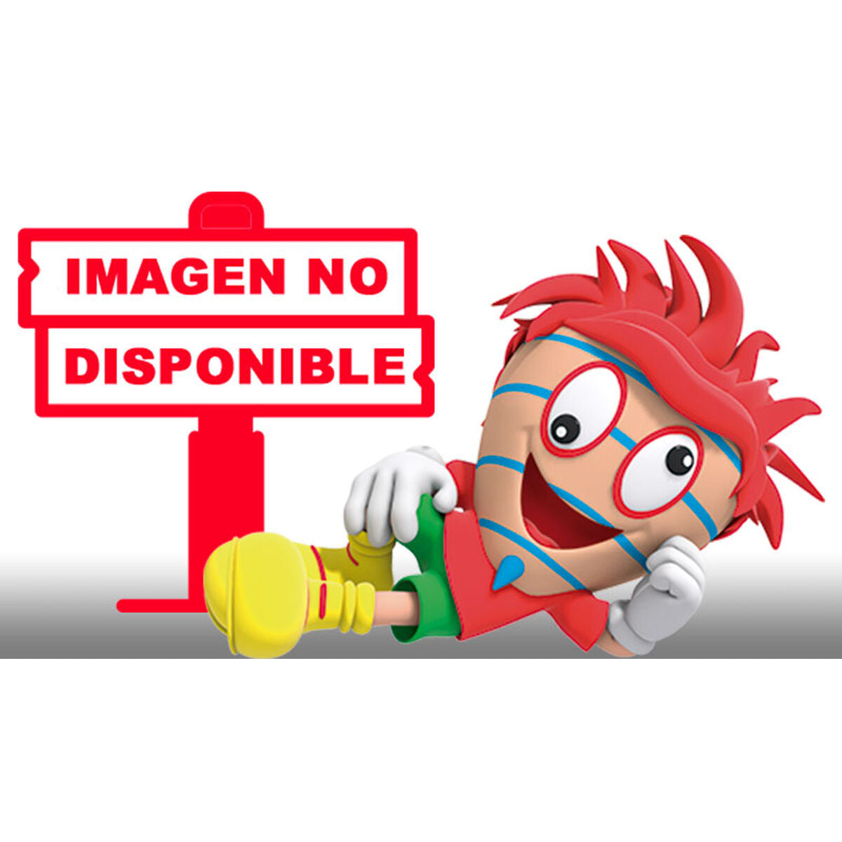 Playset Playmobil 72033 14 Piese - Jucarii si jocuri, Păpuși și figurine
