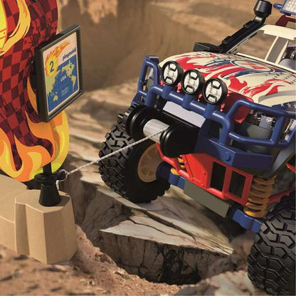 Playset Playmobil - Jucarii si jocuri, Păpuși și figurine
