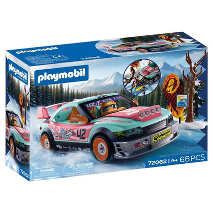 Playset Playmobil - Jucarii si jocuri, Păpuși și figurine
