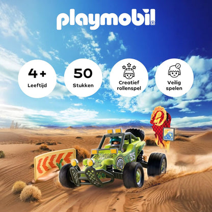 Playset Playmobil - Jucarii si jocuri, Păpuși și figurine