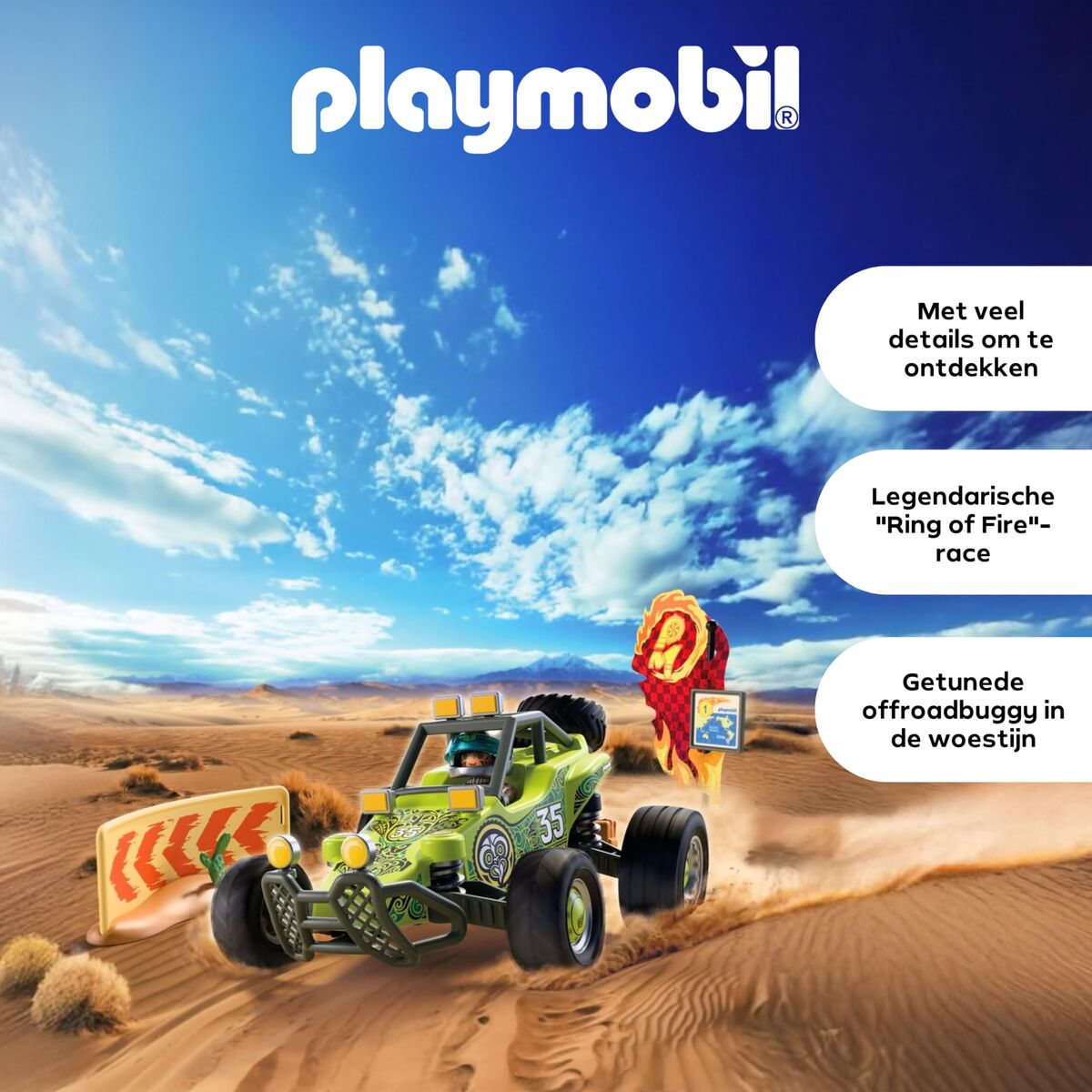 Playset Playmobil - Jucarii si jocuri, Păpuși și figurine