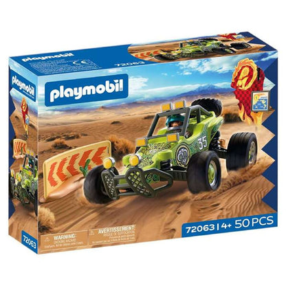 Playset Playmobil - Jucarii si jocuri, Păpuși și figurine