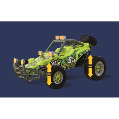 Playset Playmobil - Jucarii si jocuri, Păpuși și figurine