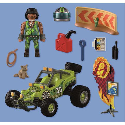 Playset Playmobil - Jucarii si jocuri, Păpuși și figurine