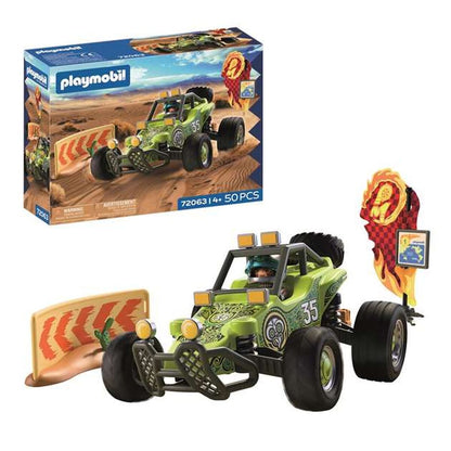 Playset Playmobil - Jucarii si jocuri, Păpuși și figurine