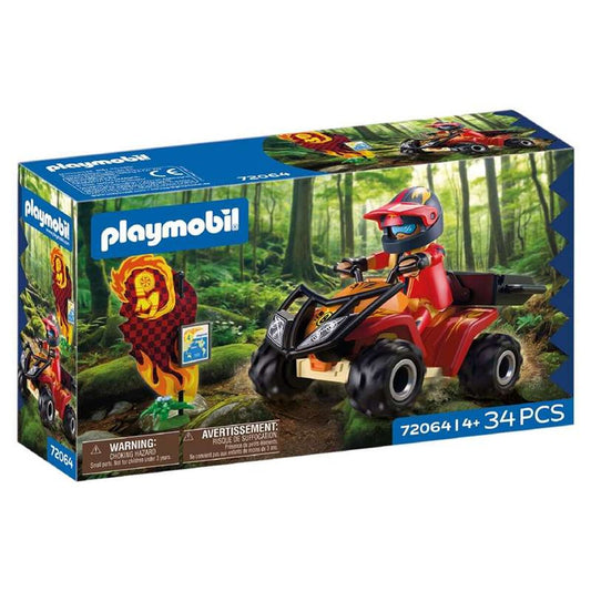 Playset Playmobil - Jucarii si jocuri, Păpuși și figurine