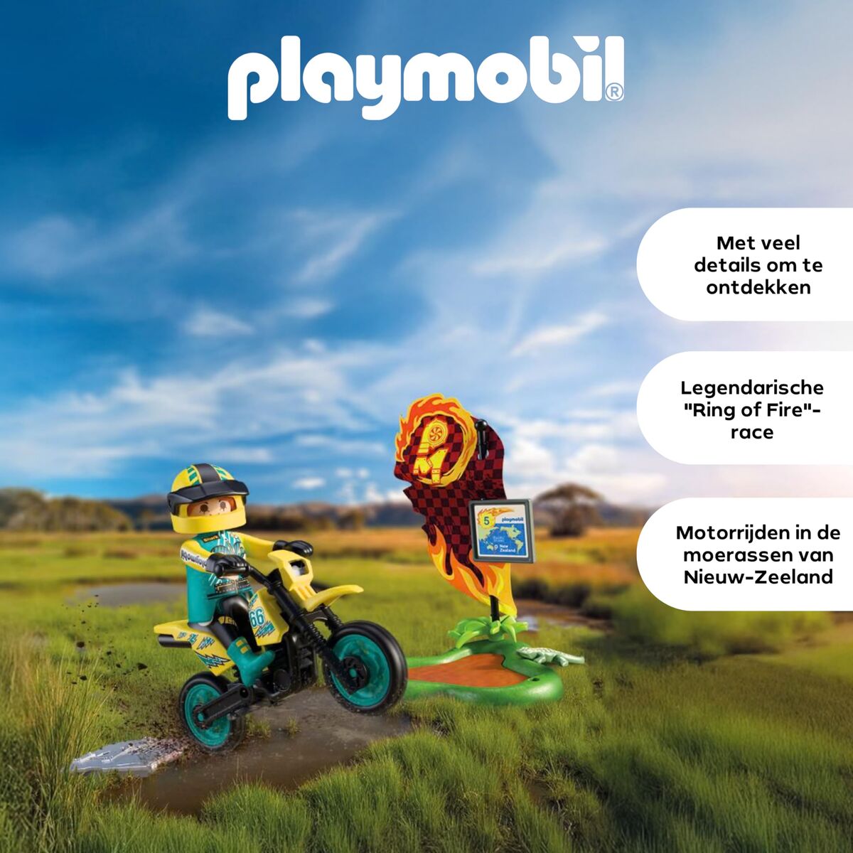 Playset Playmobil - Jucarii si jocuri, Păpuși și figurine