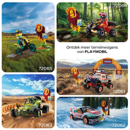Playset Playmobil - Jucarii si jocuri, Păpuși și figurine