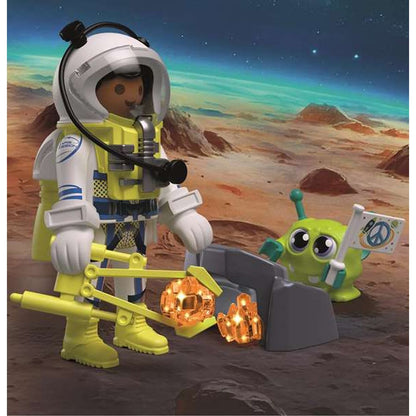 Playset Playmobil 72013 - Jucarii si jocuri, Păpuși și figurine