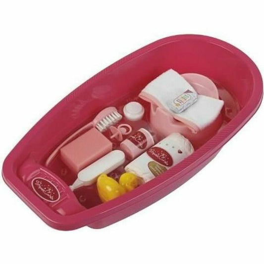 Accesorii pentru papusi Klein 1675 - Jucarii si jocuri, Păpuși și accesorii