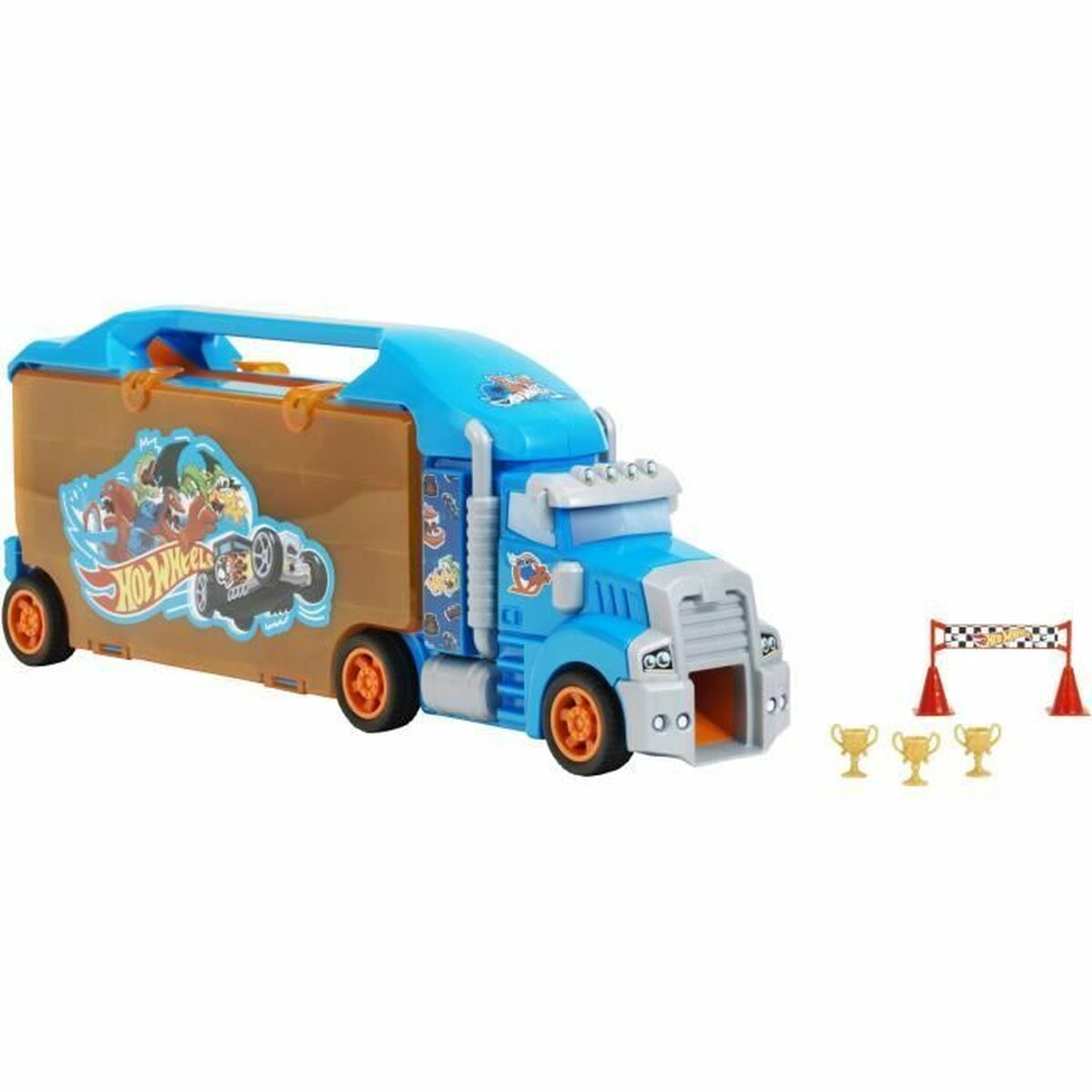 Figurine de Acțiune Klein - Jucarii si jocuri, Păpuși și figurine