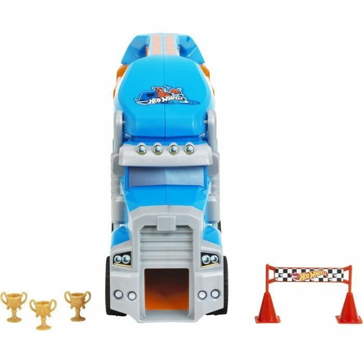 Figurine de Acțiune Klein - Jucarii si jocuri, Păpuși și figurine