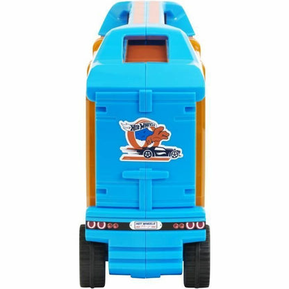 Figurine de Acțiune Klein - Jucarii si jocuri, Păpuși și figurine