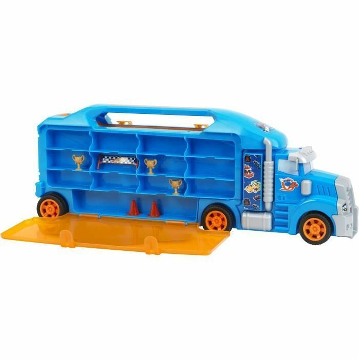 Figurine de Acțiune Klein - Jucarii si jocuri, Păpuși și figurine
