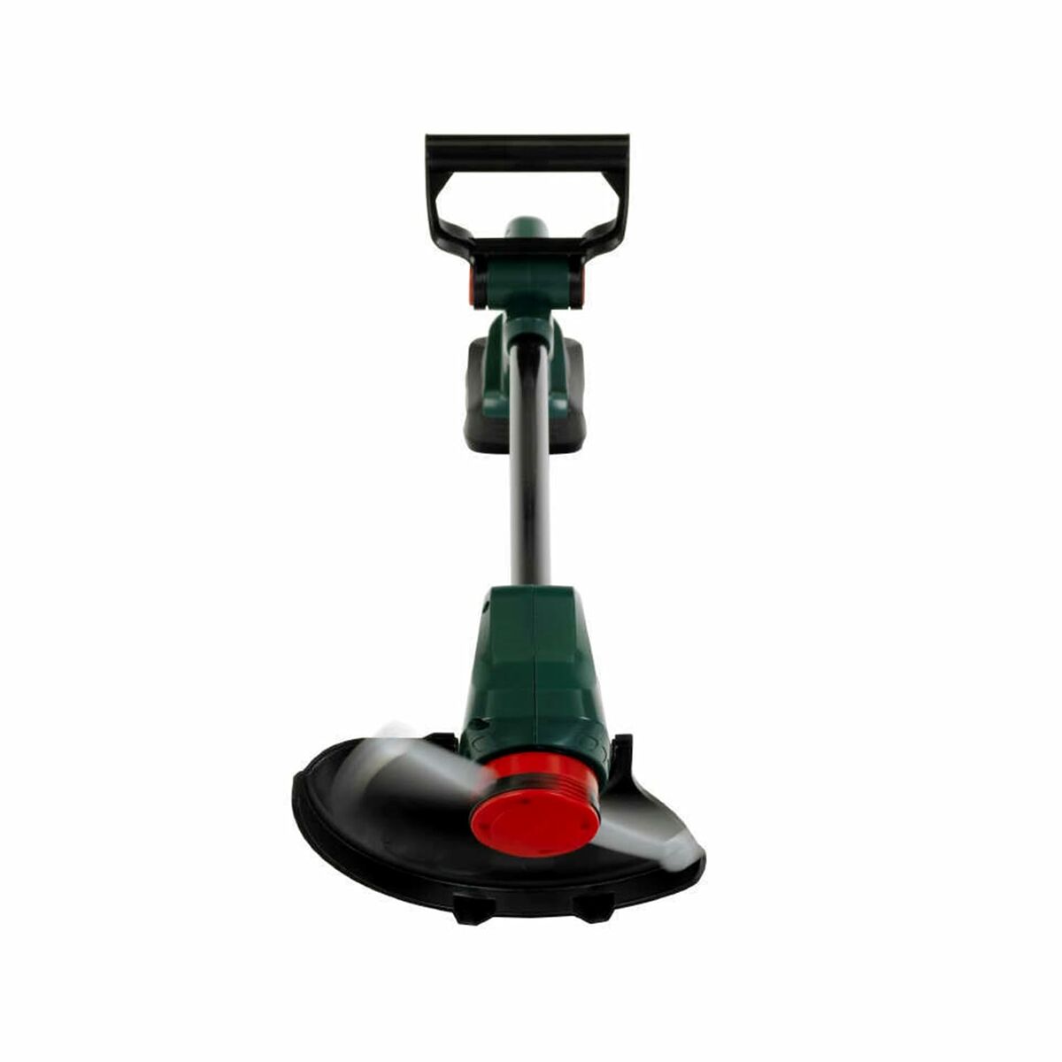 Unelte jucării Klein - Jucarii si jocuri, Imitații de jocuri